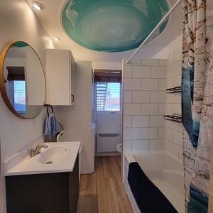 Malartic- Appart Tout Inclus - Photo 2