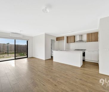 Welcome to effortless living in the heart of Donnybrook! - Photo 4