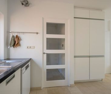 Huis te huur: Krooneend 17 3831 HE Leusden - Photo 5