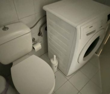 Διαμέρισμα για ενοικίαση Σπάρτη - Photo 5