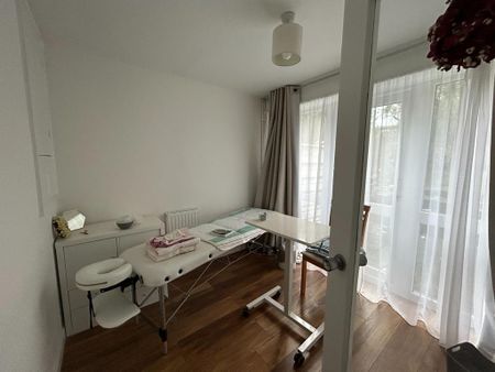 4 bedroom terraced house to rent - Photo 4