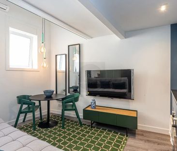 Moradia T1 em Porto - Photo 6