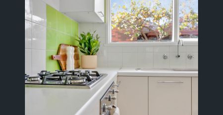 ENTERTAINERS PARADISE! - Photo 4