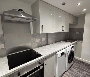 3 bedroom house to rent - Photo 3