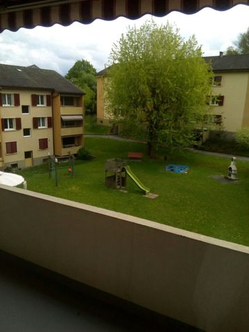 Beautiful apartment in a green setting - Photo 5