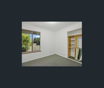 Light, Bright & Renovated Delight - Photo 6