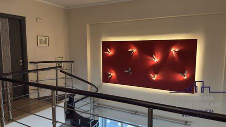 Ενοικίαση κατοικίας, 122 τ.μ., Δραπετσώνα, 1.200 € - Photo 4