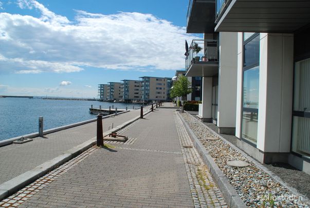 Vesterhavnen 9, 2. 4., 5800 Nyborg - Foto 1