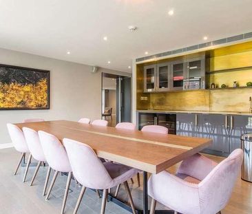 Southwark Bridge Road, London Bridge, SE1 - Photo 4