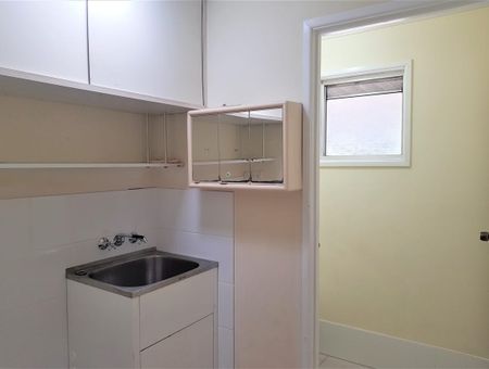 5 Tarlo Street, Eagleby QLD 4207 - House For Rent | Domain - Photo 5