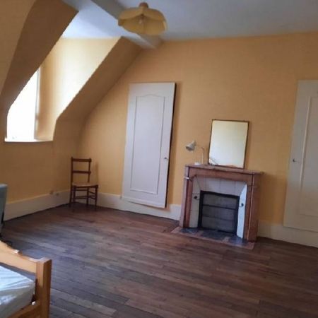 Appart F3 60m² (réf 2127990) - Photo 3