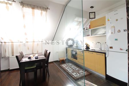 Apartament 2 camere|garaj|Eroilor|Floresti - Fotografie 5