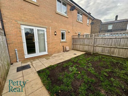 Skipton Road, Colne - Photo 5