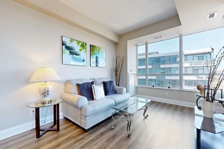 For Lease - 1 Hurontario Street Unit# 506, Mississauga, Ontario - Photo 5
