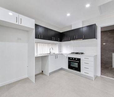 Two bedroom Granny Flat in Bardia - Photo 2
