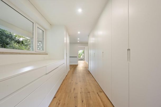 5 Bedroom House with swimming pool, Cascais - Photo 1