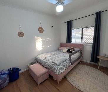 BONGAREE COTTAGE - Photo 2