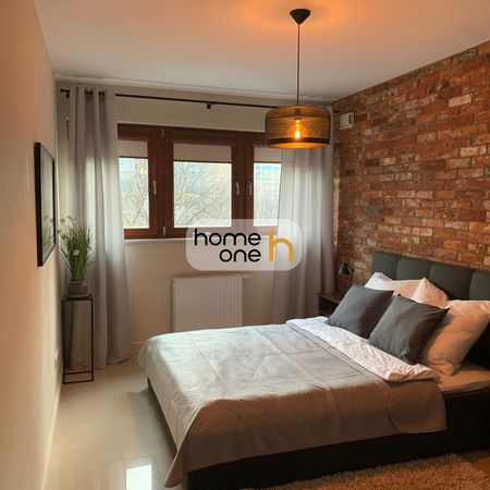 Warszawa, Wola, Wronia - Фото 3