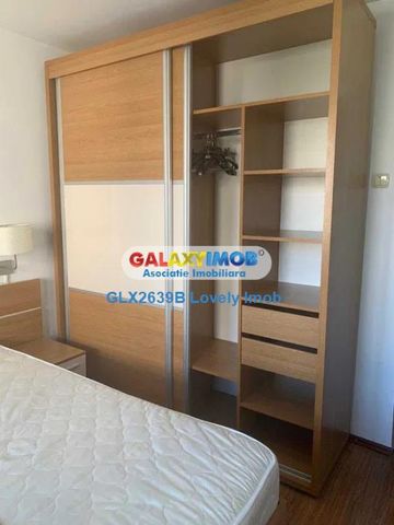 Apartament Modern 2 Camere Berceni - Oltenitei - Parcare - Photo 2