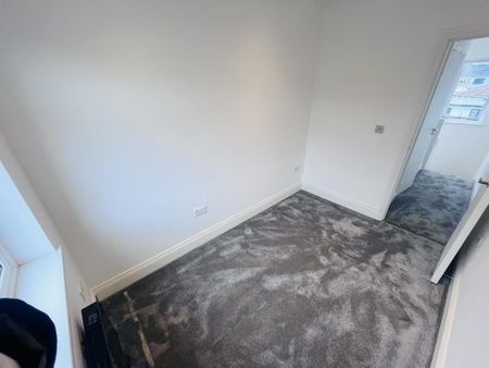 1 bedroom terraced house to rent - Photo 5