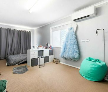 36 Panorama Drive, Maryborough - Photo 5