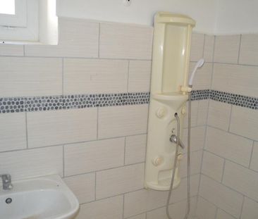 Location / Appartement T2 - Photo 1