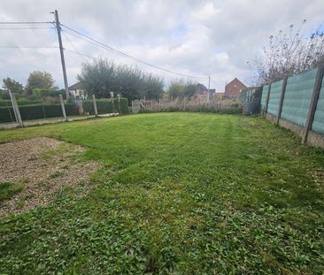 Huis te huur in Pepingen - Photo 6