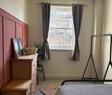 Room in a Shared House, The Mont, BS6 - Photo 6