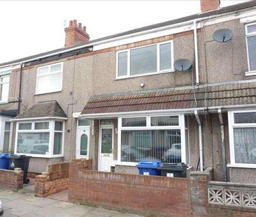 Cooper Road, Grimsby, DN32 - Photo 2