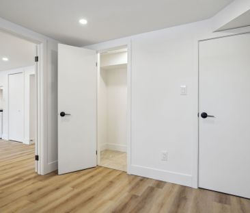 For Lease - 1 Yorkview Drive Unit# Suite A, Toronto, Ontario - Photo 2