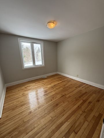 3728 Alderwood Street - Photo 4