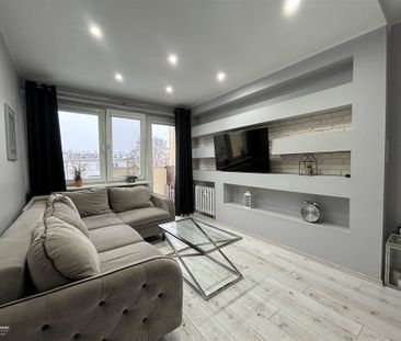 Grudziądz, Tarpno Mieszkanie na wynajem - Фото 2