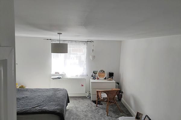 3 bedroom flat to rent - Photo 1
