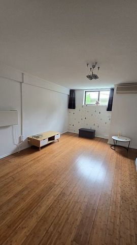 Charming 2BR Townhouse in Miramar - Photo 4