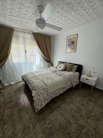 Carrer de Campoamor, Torrent, Valencian Community 46900 - Photo 2