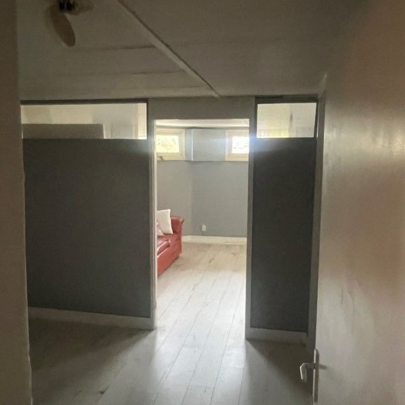 Prins Hendrikstraat 60, 6828 GS, Arnhem - Photo 1