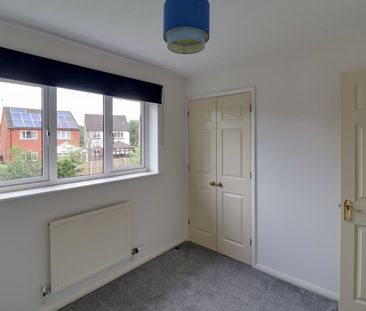 4 Bedroom - Photo 6