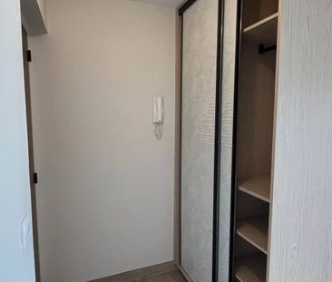 Location Appartement 1 pièce 31m² CHELLES 77500 - Photo 1