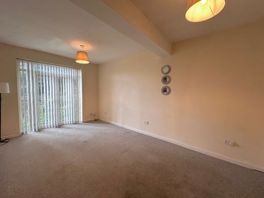 Burton Road, Derby, DE23 - Photo 1