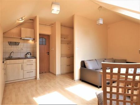 Kraków Łagiewniki-Borek Fałęcki, Stefana Ziobrowskiego - Photo 4