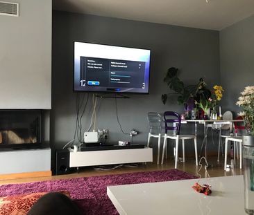 Διαμέρισμα για ενοικίαση - Photo 3