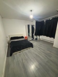 5 Bed End Terrace, Harrow, HA3 - Photo 3