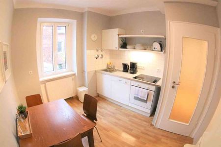 2 Zimmer, 50 m² - Foto 4