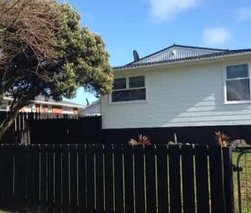 46 Aarts Ave - Photo 3