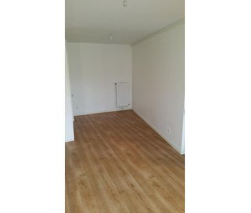 T2 à louer à Tourcoing - Réf. 737 - Photo 1