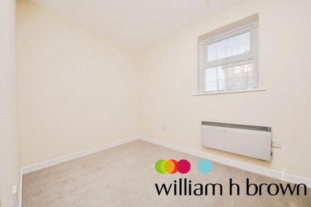 Hanbury Gardens - Photo 5