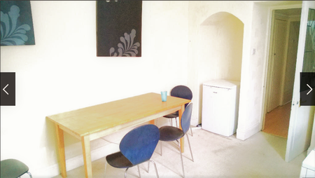 4 bedroom terraced house to rent - Photo 3