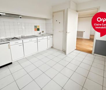 Location Appartement 2 pièces 44m² CASTRES 81100 - Photo 6