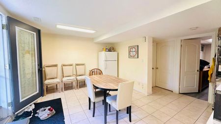 For Lease - 26 Ashglen Court, Toronto, Ontario - Photo 5