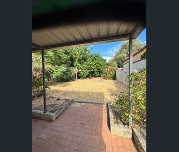 Great location in Victoria Park - Photo 6